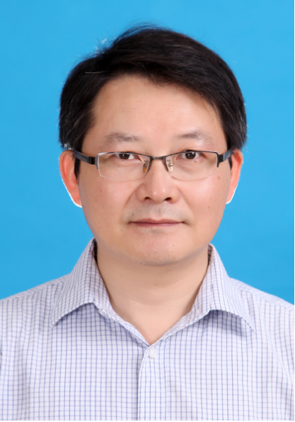 杨绪兵1