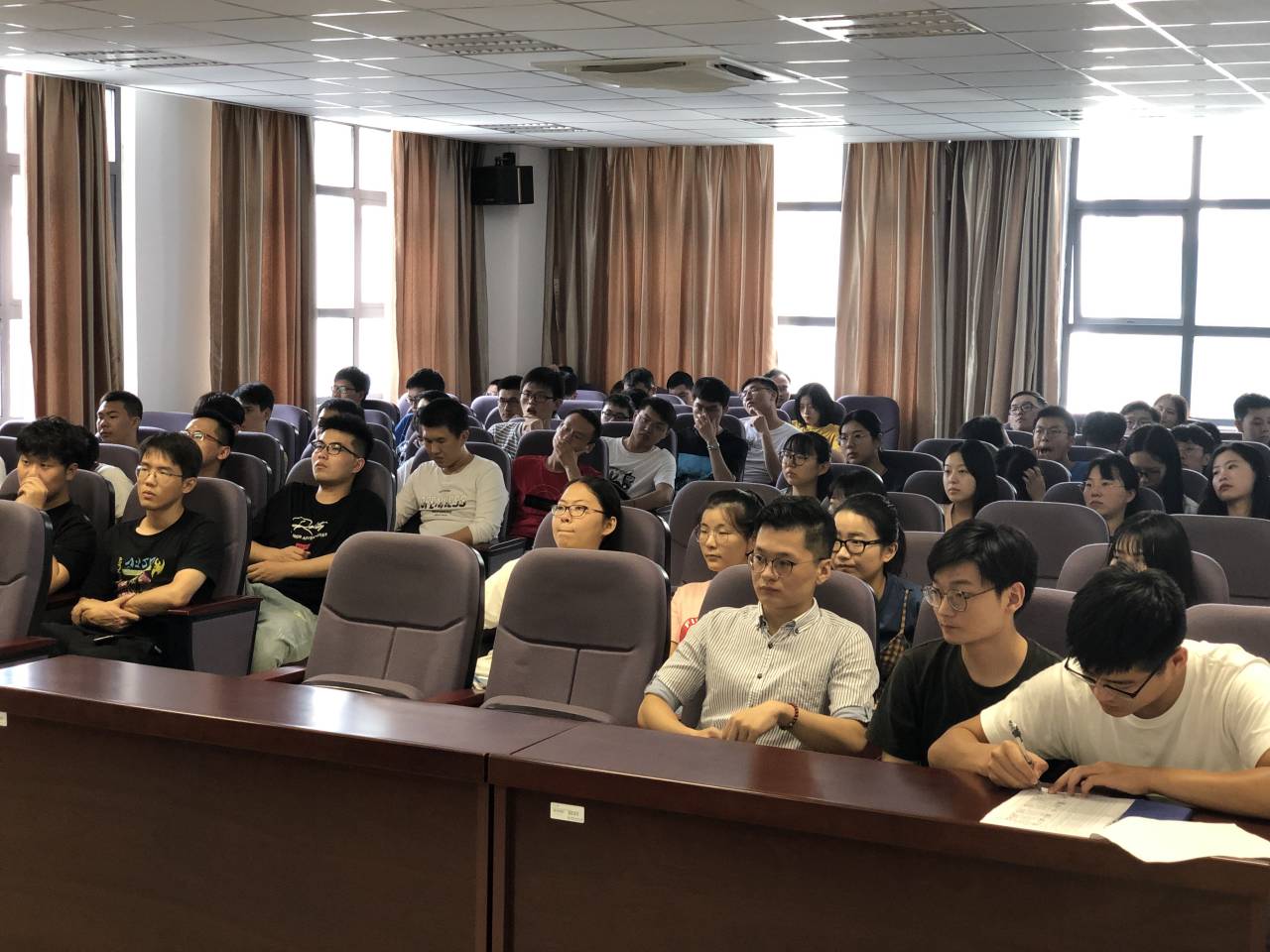 TIM图片20190918111628