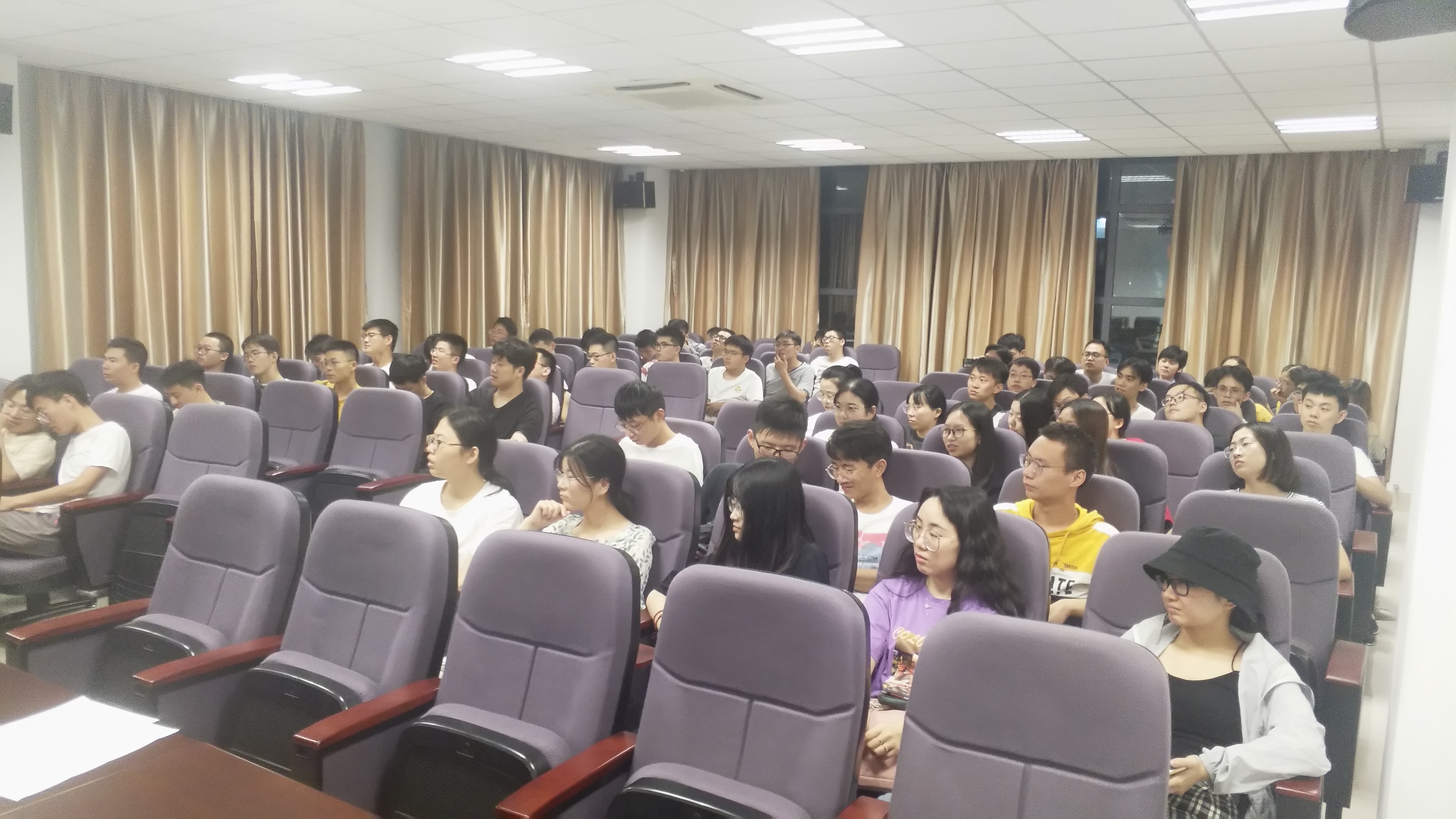 TIM图片20190918203022