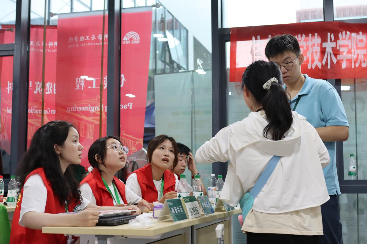 图片2_63981图片2
