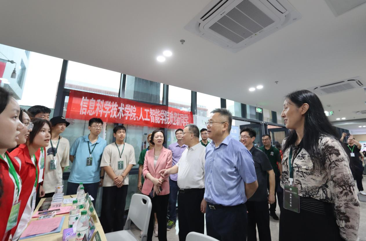 图片1_45141图片1