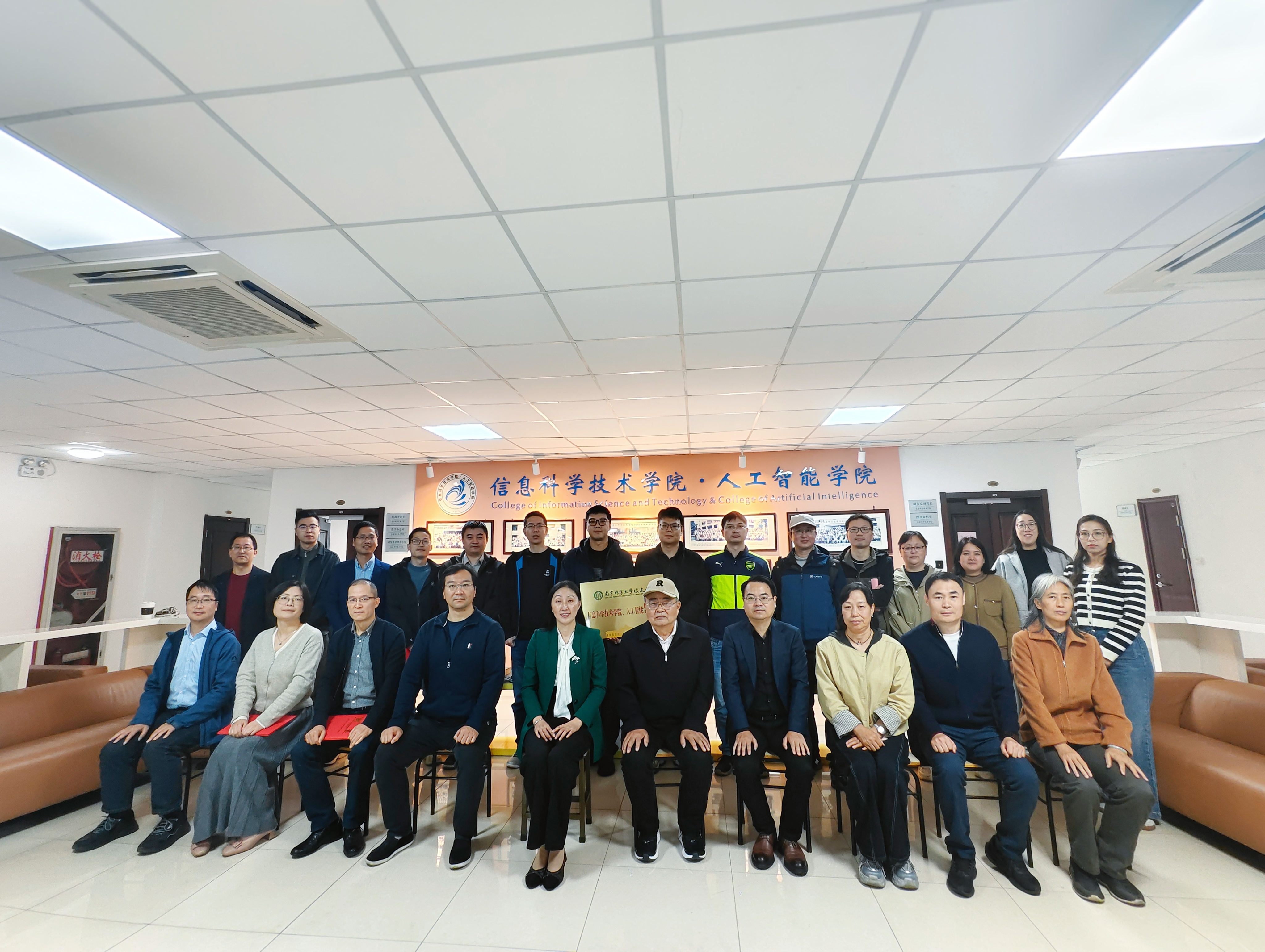 微信图片_20251025125818_16_470