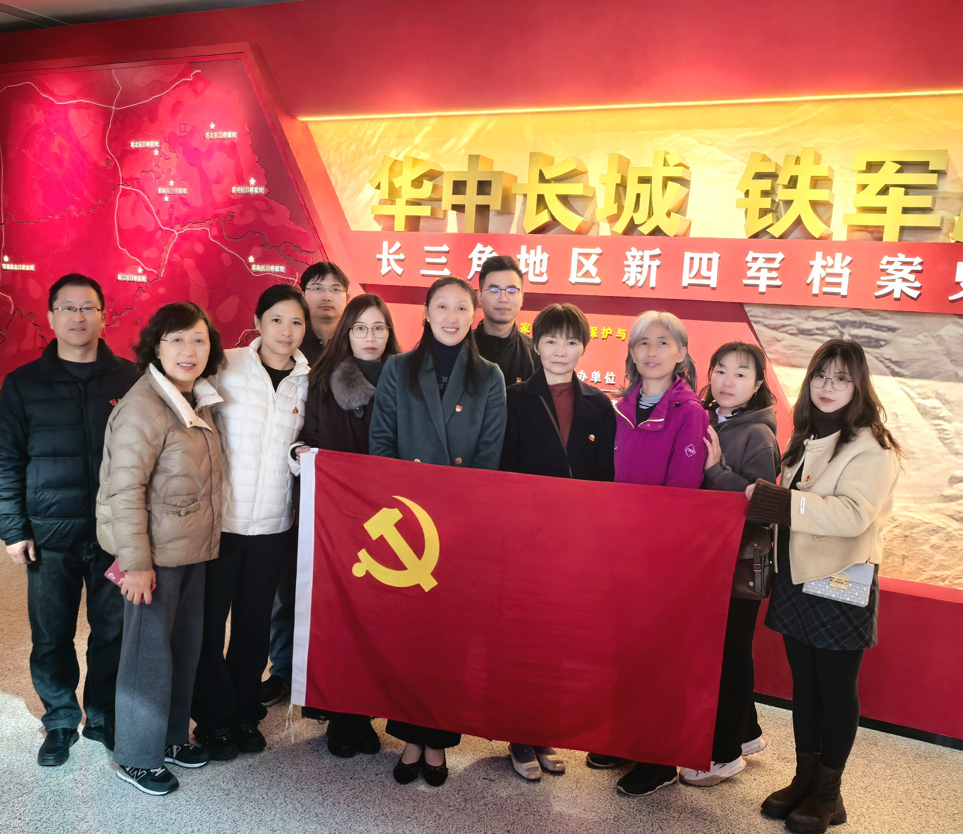 微信图片_20251127101312