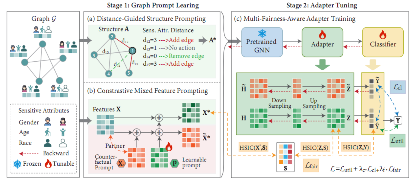 图片1_71701图片1