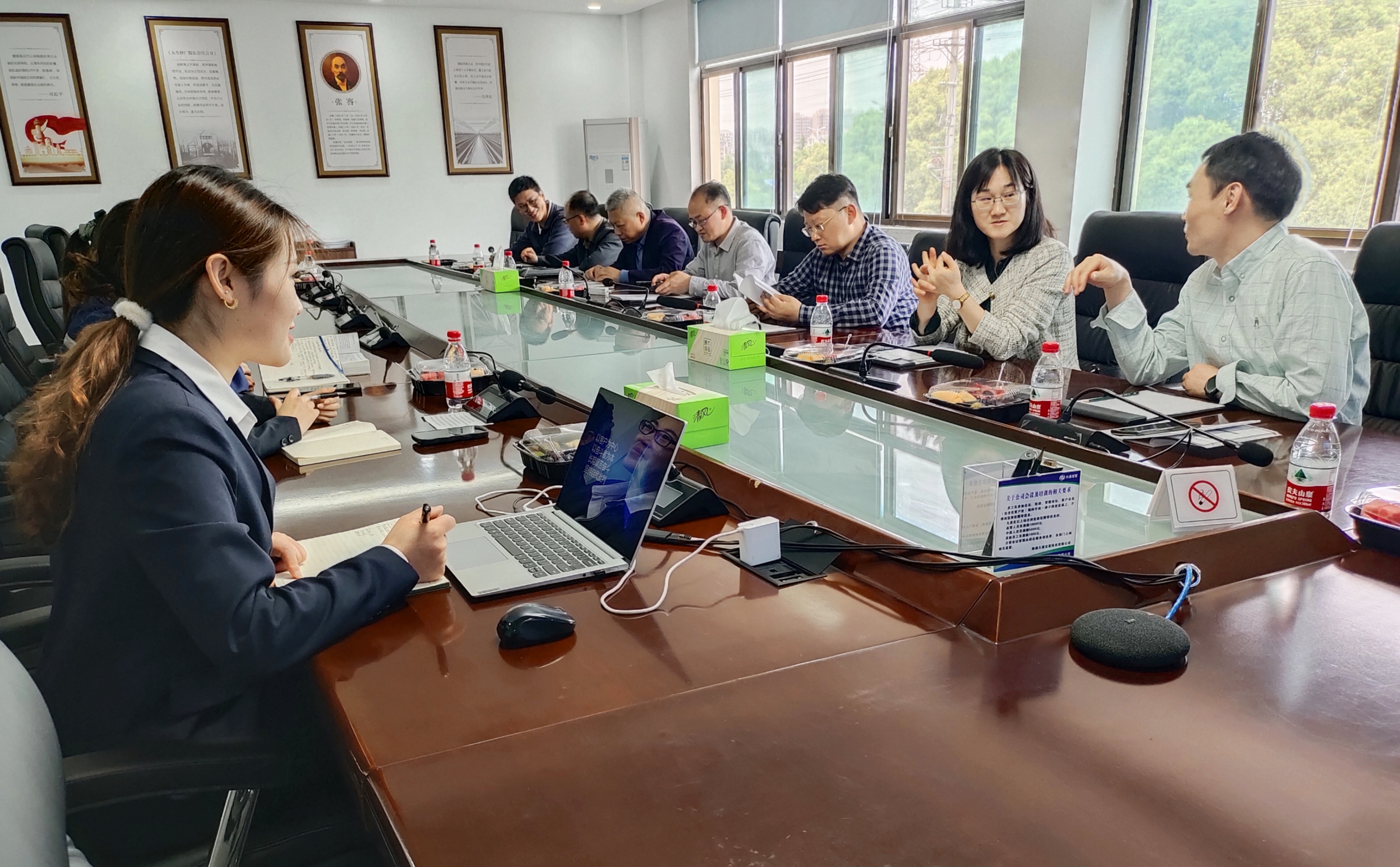 图片2_19014图片2