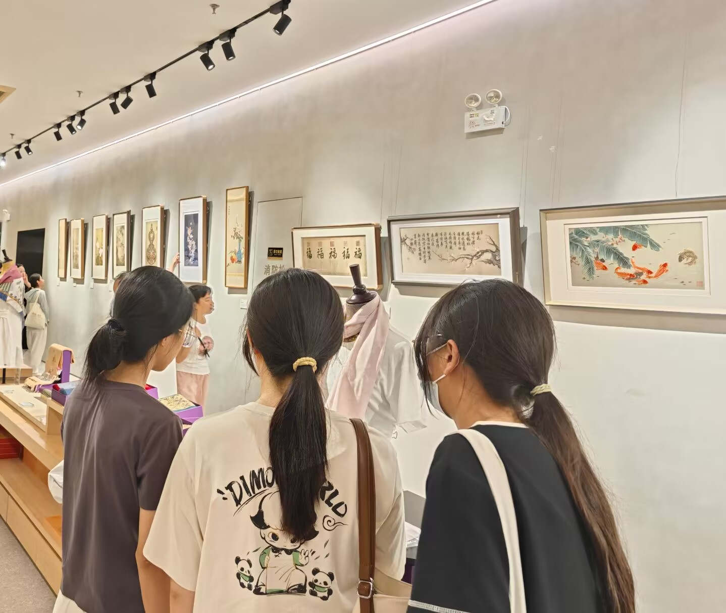 图片4_23030图片4