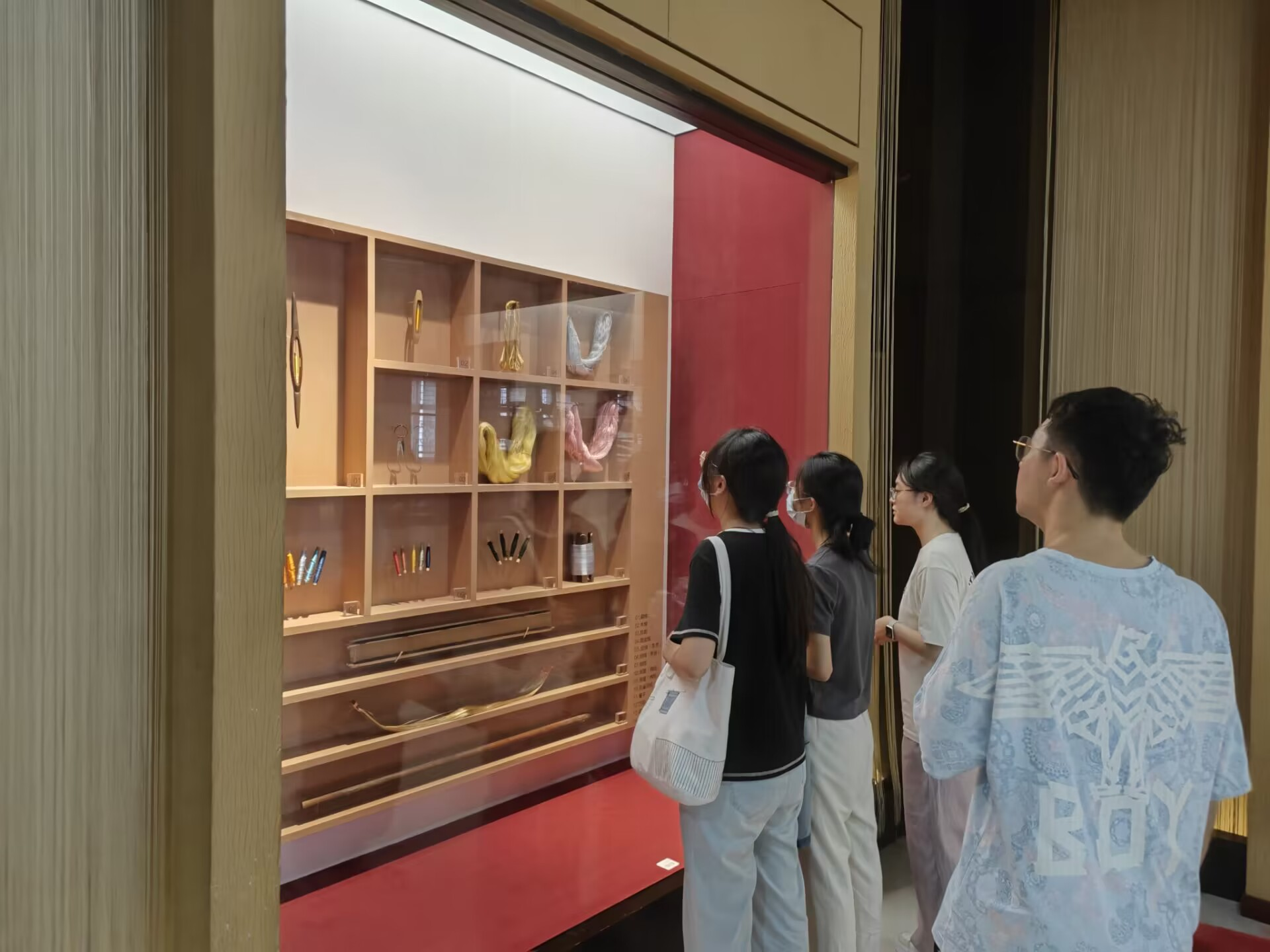 图片2_37147图片2