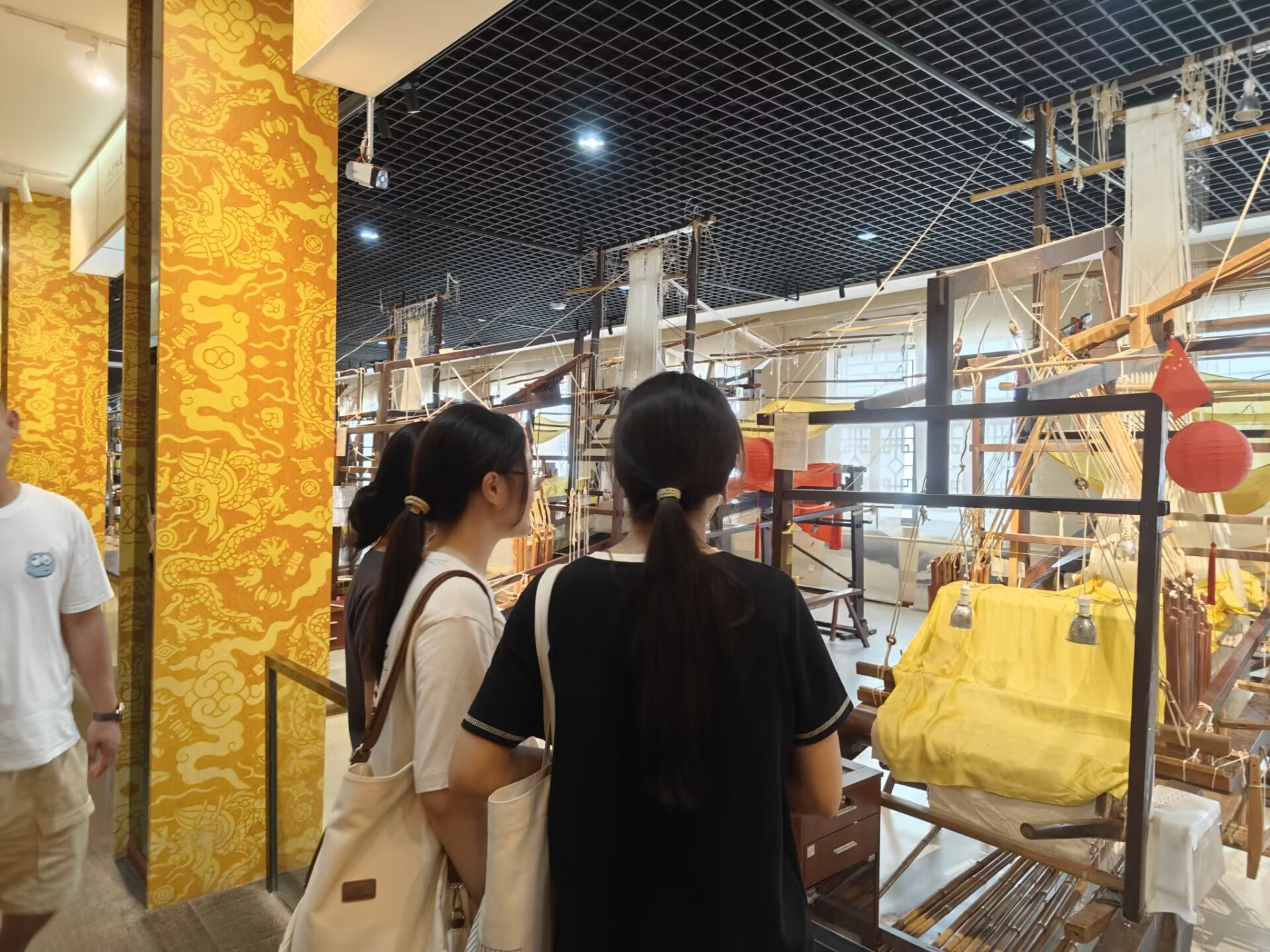 图片3_29815图片3