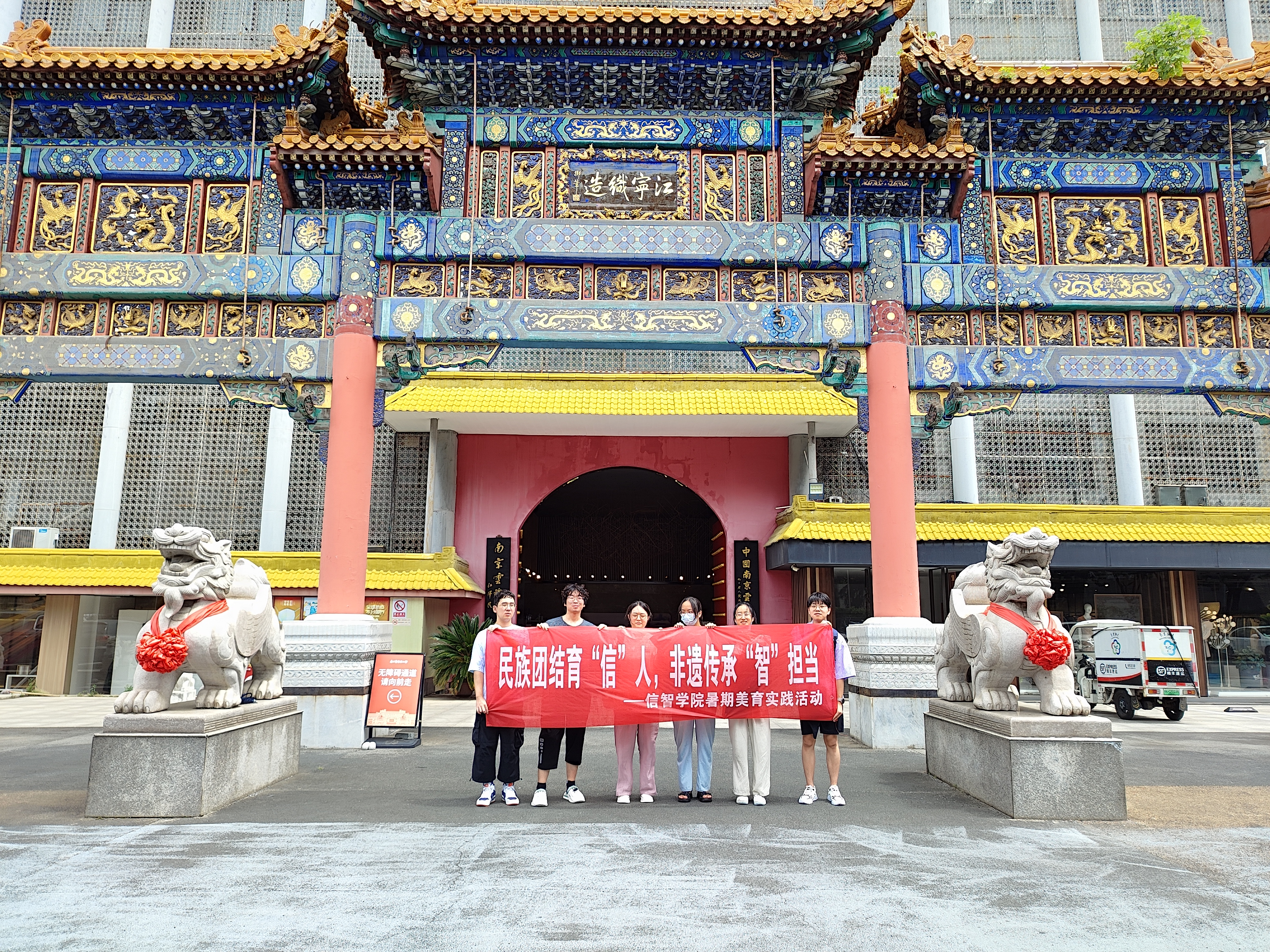 图片1_51708图片1