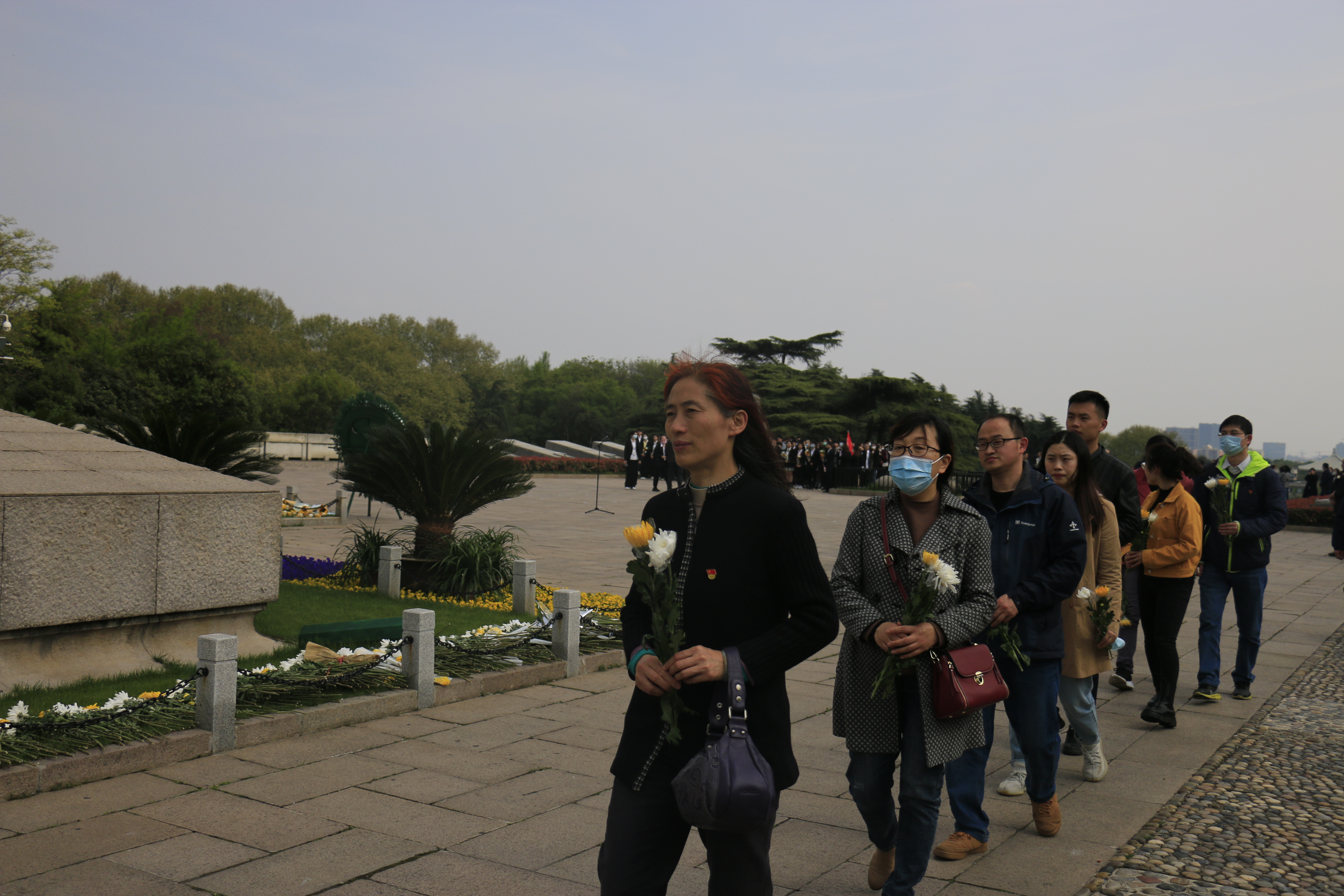 _MG_8562.JPG