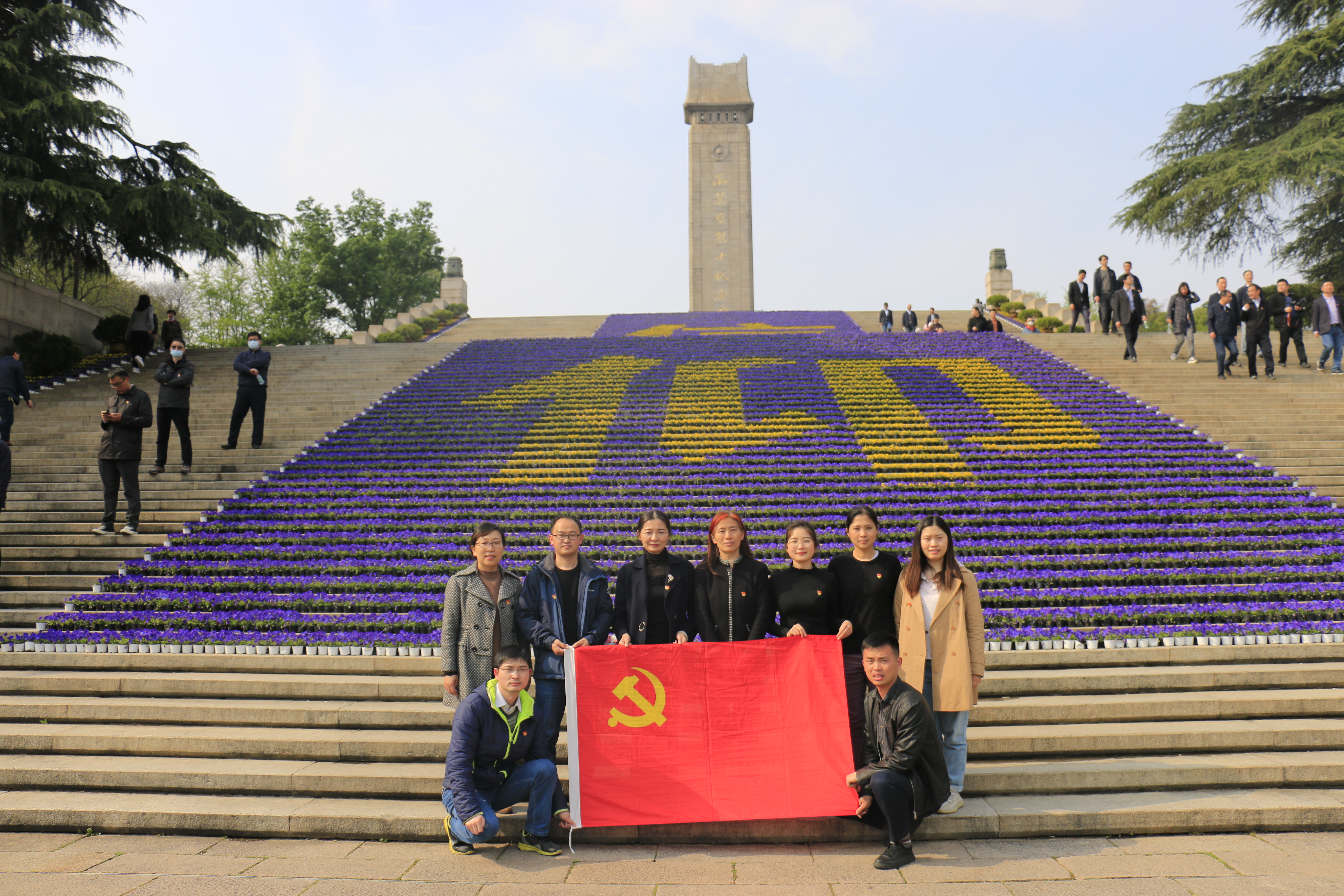 _MG_8573.JPG